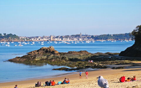 Le Clémenceau: Vand, Krop Af Vand, Strand, Kyst, Hav, Coastal Og Oceaniske Landskabsformer, Sommer, Kyst, Horisont, Fritid