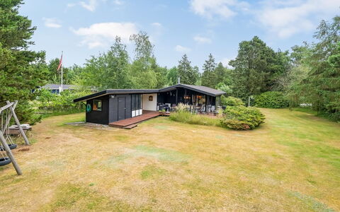 Siggi - 400M from the Sea: Hus, Busk, Hjem, Tag, Land Lot, Sommerhus, Landdistrikt, Bunddække, Have