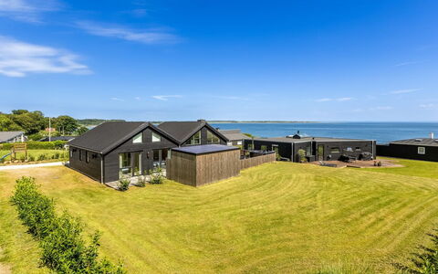 Andriette - 50M from the Sea: Hav, Ocean, Kyst, Estate, Bugt