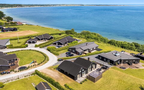 Andriette - 50M from the Sea: Coastal Og Oceaniske Landskabsformer, Hav, Kyst, Ocean, Kyst, Bugt, Strand, Lyd, Tropics