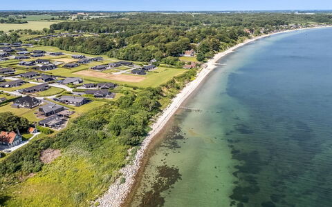 Andriette - 50M from the Sea: Krop Af Vand, Kyst, Coastal Og Oceaniske Landskabsformer, Hav, Landskab, Kyst, Vandvej, Strand, Ocean, Bank
