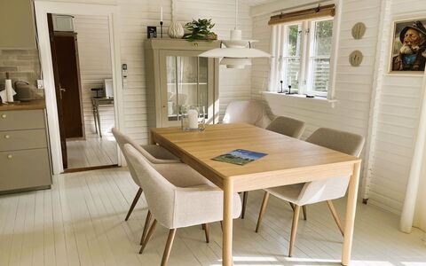 Martofte 641: Boligområde, Lejlighed, Estate, Udvej, Mansion, Altan, Villa, Svømmepøl