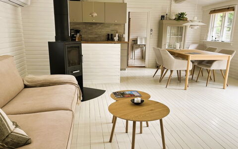 Martofte 641: Boligområde, Lejlighed, Estate, Udvej, Mansion, Altan, Villa, Svømmepøl