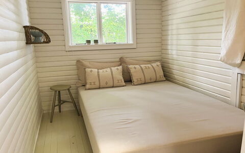 Martofte 641: Boligområde, Lejlighed, Estate, Udvej, Mansion, Altan, Villa, Svømmepøl