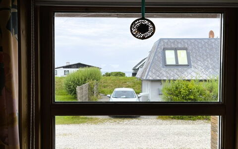 Otterup 695: Boligområde, Lejlighed, Estate, Udvej, Mansion, Altan, Villa, Svømmepøl
