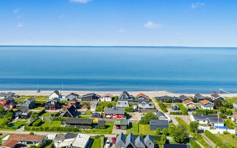 Evdokija - 50M from the Sea: Blå, Kyst, Hav, Coastal Og Oceaniske Landskabsformer, Landskab, Ocean, Strand, Kyst, Tropics, Bølge