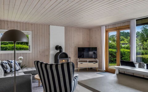 Jovana - 500M from the Sea: Boligområde, Lejlighed, Estate, Udvej, Mansion, Altan, Villa, Svømmepøl