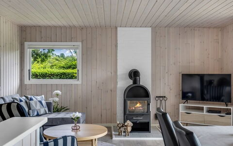 Jovana - 500M from the Sea: Boligområde, Lejlighed, Estate, Udvej, Mansion, Altan, Villa, Svømmepøl
