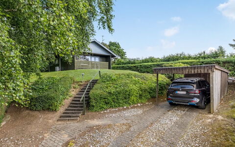 Jovana - 500M from the Sea: Boligområde, Lejlighed, Estate, Udvej, Mansion, Altan, Villa, Svømmepøl