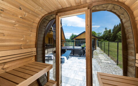 Ivica: Boligområde, Lejlighed, Estate, Udvej, Mansion, Altan, Villa, Svømmepøl