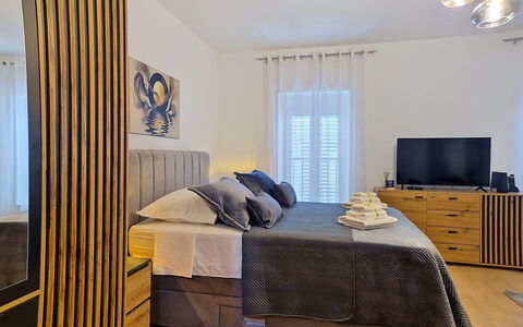 Libar: Boligområde, Lejlighed, Estate, Udvej, Mansion, Altan, Villa, Svømmepøl