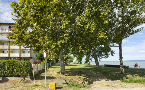 Patti 2: Vand, Vandressourcer, Krop Af Vand, Rots, Kyst, Naturlige Landskab, Headland, Coastal Og Oceaniske Landskabsformer, Terræn, Promontory
