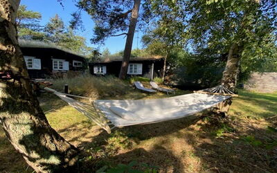 Armund - 50M from the Sea