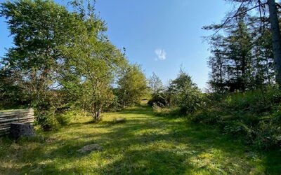 Armund - 50M from the Sea