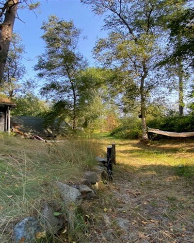 Armund - 50M from the Sea