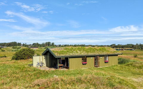 Satu - 1.5Km from the Sea: Græs-, Landskab, Økoregion, Land Lot, Almindeligt, Landdistrikt, Sommerhus, Prærie, Eng, Pasture