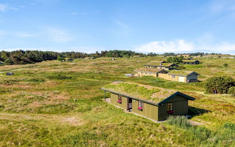 Satu - 1.5Km from the Sea: Græs, Græs-, Økoregion, Landskab, Landdistrikt, Land Lot, Almindeligt, Plantesamfund, Sommerhus, Tag
