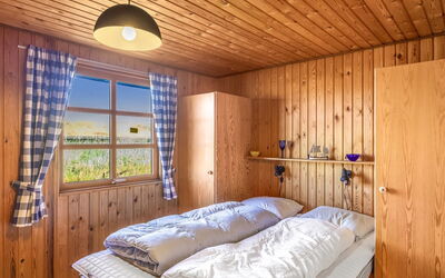 Satu - 1.5Km from the Sea