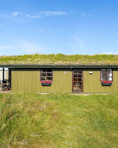 Satu - 1.5Km from the Sea