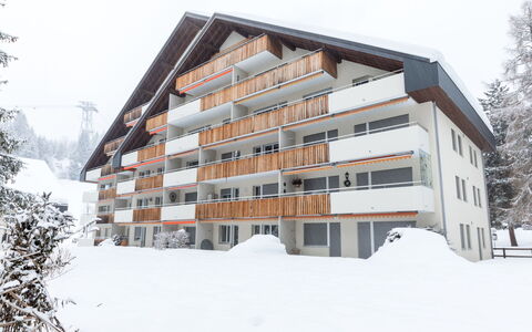 Val Signina 2-9: Sne, Vinter, Fryser, Glacial Landskabsform, Is Kappe, Alps, Is
