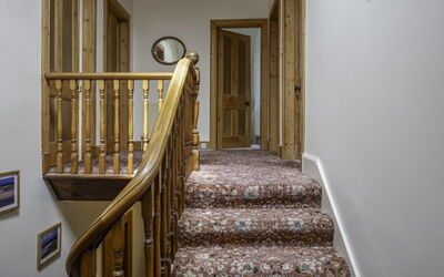 Lossiemouth Manor