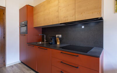 Feriebolig:&nbsp;Condominio Europa N26 37.1