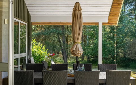 Laris - from the Sea: Møbel, Stol, Træ, Bord, Udendørs Møbler, Indretning, Loft, Køkken & Spisebord, Veranda, Udendørs Bord