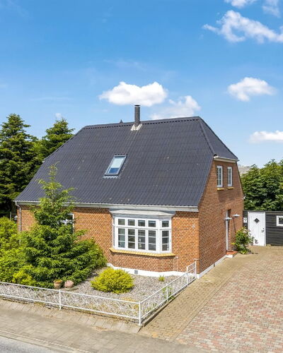 Melba - 13Km from the Sea
