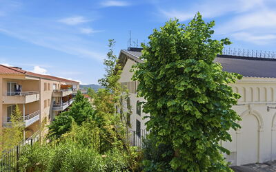 Grasse 615