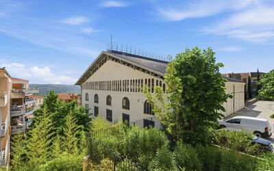 Grasse 615