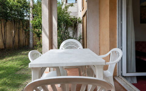 Grasse 617
