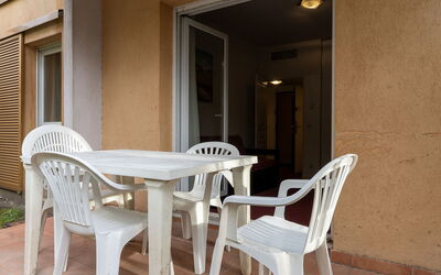 Grasse 617