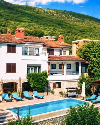 Labin 350