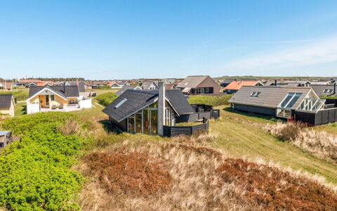Eldmar - 500M from the Sea: Tag, Land Lot, Sommerhus, Landdistrikt, Mark, Prærie, Hældning, Eng, Stuehus, Farm