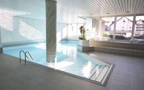 Casa Curnera 8: Lejlighed, Loft, Ejerlejlighed, Dagslys, Design, Altan, Svømmepøl, Udvej, Hotel, Penthouselejlighed