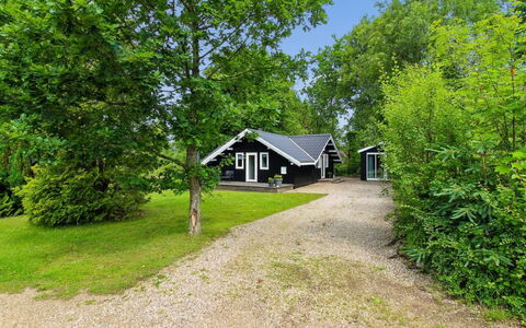 Maini - 30Km from the Sea: Hus, Hjem, Sommerhus, Estate, Have, Lawn, Skygge, Garden Bygninger, Stuehus, Landscaping
