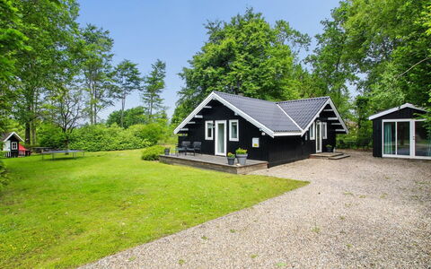 Maini - 30Km from the Sea: Hus, Hjem, Sommerhus, Estate, Stuehus, Have, Sidespor, Landscaping, Lawn, Garden Bygninger