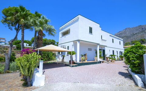 Castillo: Bygning, Boligområde, Hus, Hjem, Estate, Forstad, Villa, Hacienda