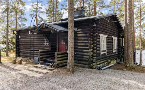 Villa Keravanjärvi: Familie Bil, Lejlighed, Luksus Køretøj, Stor Mellemklassebil, Parkering, Sedan, Kompakt Bil, Bybil