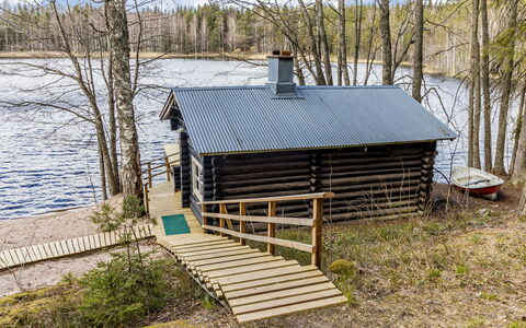 Villa Keravanjärvi: Familie Bil, Lejlighed, Luksus Køretøj, Stor Mellemklassebil, Parkering, Sedan, Kompakt Bil, Bybil