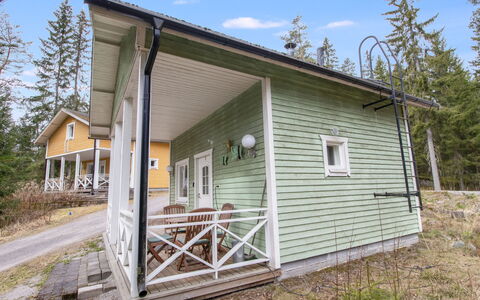 Juhlamenot Mökki 11: Familie Bil, Lejlighed, Luksus Køretøj, Stor Mellemklassebil, Parkering, Sedan, Kompakt Bil, Bybil