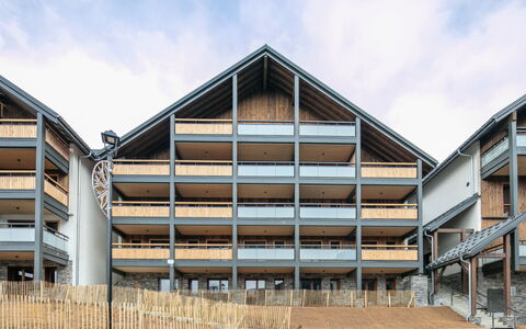 Vaujany 125: Familie Bil, Lejlighed, Luksus Køretøj, Stor Mellemklassebil, Parkering, Sedan, Kompakt Bil, Bybil