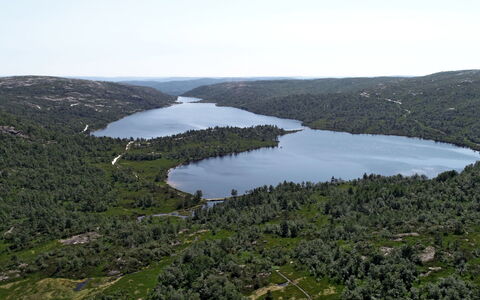 Hellebu: Vandressourcer, Vand, Krop Af Vand, Naturligt Miljø, Natur, Naturlige Landskab, Bank, Vandløb, Landskab, Økoregion