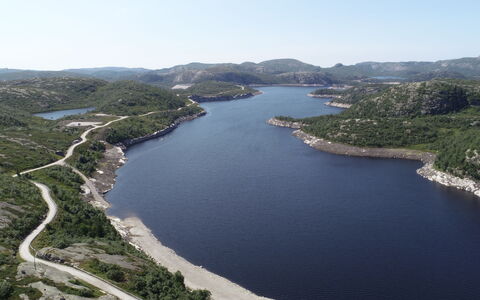 Hellebu: Vandressourcer, Vand, Krop Af Vand, Vandvej, Bank, Vandløb, Kyst, Coastal Og Oceaniske Landskabsformer, Kanal, Sø