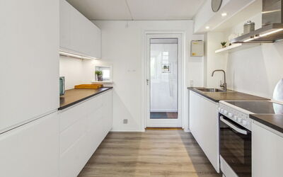 Majvi - 2.3Km from the Sea
