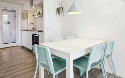 Majvi - 2.3Km from the Sea