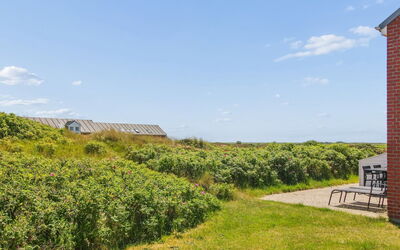 Majvi - 2.3Km from the Sea