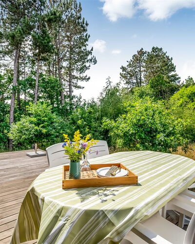 Tabetha - 800M from the Sea