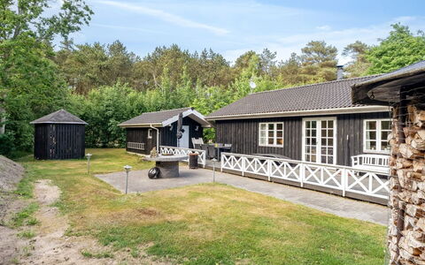 Alivia - 500M from the Sea: Hus, Sommerhus, Hjem, Tag, Garden Bygninger, Estate, Gård, Sidespor, Backyard, Have