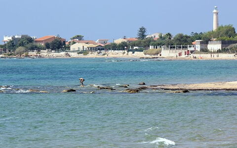 Le Vele della Contea: Vandressourcer, Vand, Krop Af Vand, Kyst, Coastal Og Oceaniske Landskabsformer, Strand, Hav, Vandvej, Horisont
